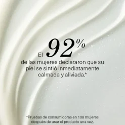 Outlet The Concentrate Serums