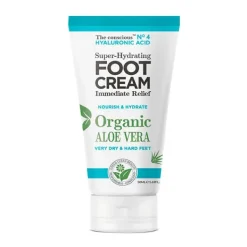 The Conscious Nº 4 Hyaluronic Acid Food Cream*BIOVENE Online