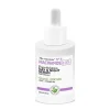 Clearance The Conscious Nº 6 Niacinamide 10% Serum Serums
