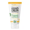 The Conscious Nº 1 Vitamin C Hand Cream*BIOVENE Best