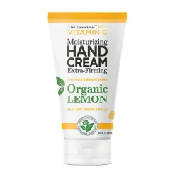 The Conscious Nº 1 Vitamin C Hand Cream*BIOVENE Best