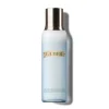 The Cool Micellar Cleanser*LA MER New