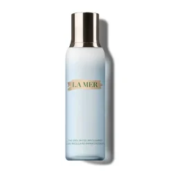 The Cool Micellar Cleanser*LA MER New