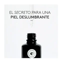 Sale COCUNAT The Cure Con Bakuchiol