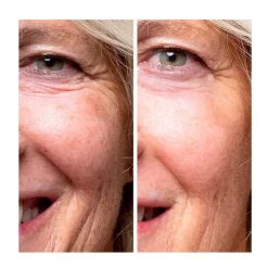 Sale COCUNAT The Cure Con Bakuchiol