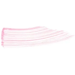 Discount The Curler Volume Effet Faux Cils Primer Máscara De Pestañas