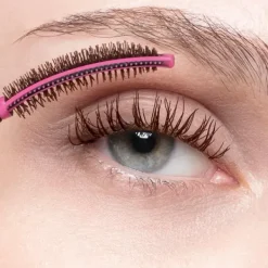 The Curler Volume Effet Faux Cils Primer*YVES SAINT LAURENT Discount