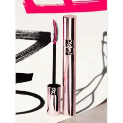 The Curler Volume Effet Faux Cils Primer*YVES SAINT LAURENT Discount