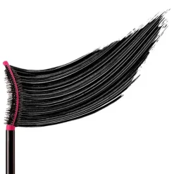 Clearance The Curler Volume Effet Faux Cils Máscara De Pestañas