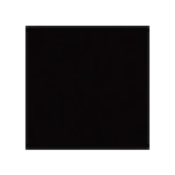 Clearance The Curler Volume Effet Faux Cils Máscara De Pestañas