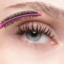 The Curler Volume Effet Faux Cils*YVES SAINT LAURENT Hot