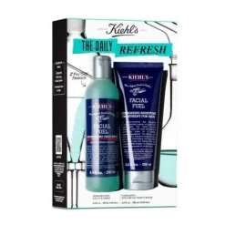 Best KIEHL'S The Daily Fresh