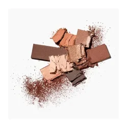 Best The Dark Cocoa Eyeshadow Palette Sombras De Ojos