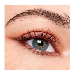 Best The Dark Cocoa Eyeshadow Palette Sombras De Ojos