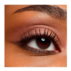 Best The Dark Cocoa Eyeshadow Palette Sombras De Ojos