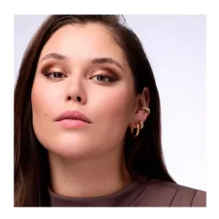 Best The Dark Cocoa Eyeshadow Palette Sombras De Ojos