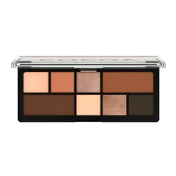 Best The Dark Cocoa Eyeshadow Palette Sombras De Ojos