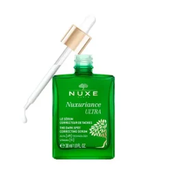 The Dark Sport Correcting Serum*NUXE