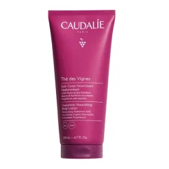 The Des Vignes*CAUDALIE Best