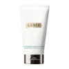 The Essence Foaming Cleanser*LA MER Hot