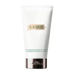 The Essence Foaming Cleanser*LA MER Hot