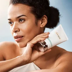 The Essence Foaming Cleanser*LA MER Hot