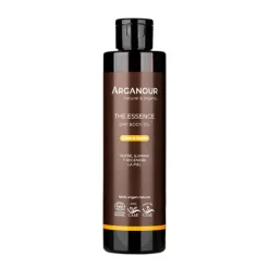 The Essence Vitaminic Dry Body Oil*ARGANOUR Sale