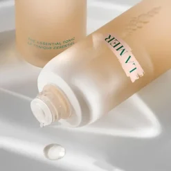 The Essential Tonic*LA MER Clearance