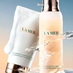 The Essential Tonic*LA MER Clearance