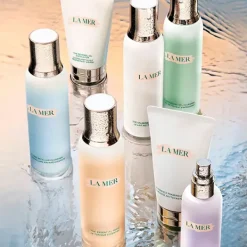 The Essential Tonic*LA MER Clearance