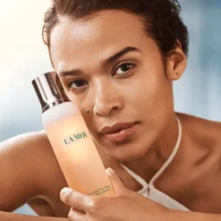 The Essential Tonic*LA MER Clearance