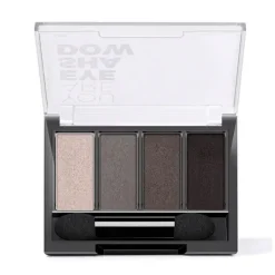 Clearance The Eyeshadow Essential Sombras De Ojos
