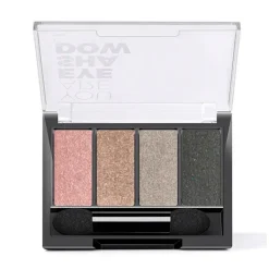 The Eyeshadow Essential*YOU ARE COSMETICS Best