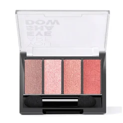 The Eyeshadow Essential*YOU ARE COSMETICS Best