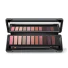 The Eyeshadow Palette*YOU ARE COSMETICS Outlet