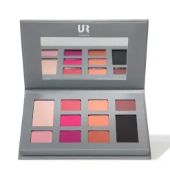 The Eyeshadow Shading*YOU ARE COSMETICS