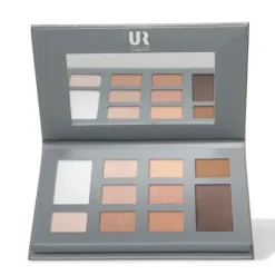 The Eyeshadow Shading*YOU ARE COSMETICS