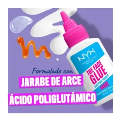 Discount The Face Glue Primer Prebases De Maquillaje