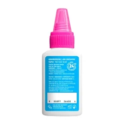 Discount The Face Glue Primer Prebases De Maquillaje