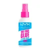 The Face Glue Setting Spray*NYX PROFESSIONAL MAKE UP Clearance