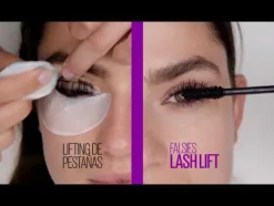 The Falsies Lash Lift*MAYBELLINE NEW YORK Discount
