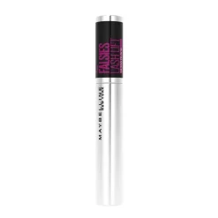 The Falsies Lash Lift*MAYBELLINE NEW YORK Hot