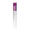 Outlet The Falsies Lash Lift Waterproof Máscara De Pestañas