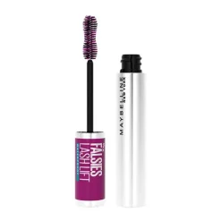 The Falsies Lash Lift Waterproof*MAYBELLINE NEW YORK Sale