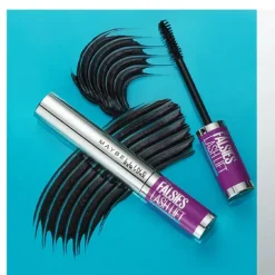 Outlet The Falsies Lash Lift Waterproof Máscara De Pestañas