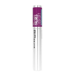 Outlet The Falsies Lash Lift Waterproof Máscara De Pestañas