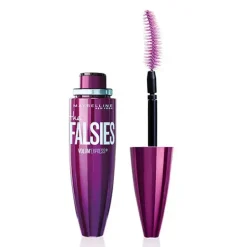 The Falsies Mascara*MAYBELLINE NEW YORK Best