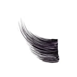 The Falsies Mascara*MAYBELLINE NEW YORK Best