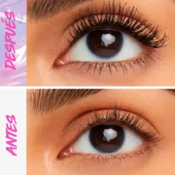 The Falsies Surreal*MAYBELLINE NEW YORK Online