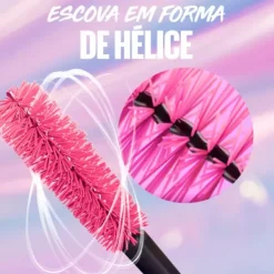 The Falsies Surreal*MAYBELLINE NEW YORK Online